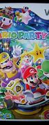 Image result for Mario Party 9 Game