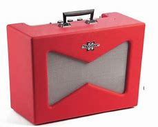 Image result for Blackface Fender Show Man's Amp with 1X15 Cabinet