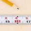 Image result for Tape Measure