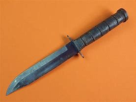 Image result for Japanese Snap Blade Knife