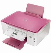 Image result for Printer Struggles