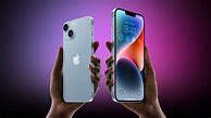 Image result for What Are the Dimesnions of iPhone