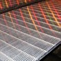Image result for Stainless Steel Walk-Off Mat