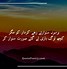 Image result for Urdu Poetry About Life