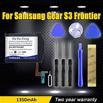 Image result for Samsung Girl 3 Frontier