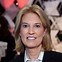 Image result for Greta Van Susteren