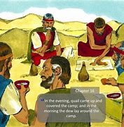 Image result for Biblical Food
