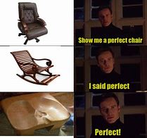 Image result for Perfection Meme Patcha