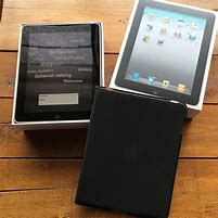 Image result for iPad A1219 Case