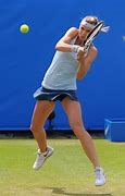 Image result for Tennis Lucie