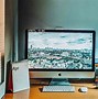 Image result for Cleanest Productivity Setup
