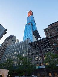 Image result for Central Park Tower