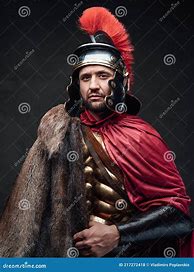 Image result for Roman Soldier Cloak