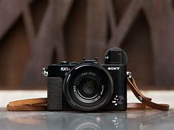 Image result for RX1R 2