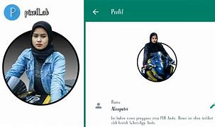 Image result for Design Studio Profile Picture for Whats App