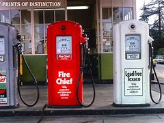Image result for Gas Station Commercial