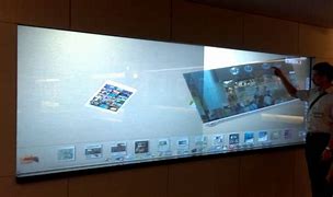Image result for 200 Inch Flat Screen TV
