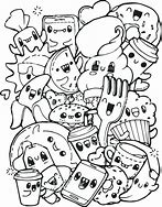 Image result for Medium Coloring Pages for Girls