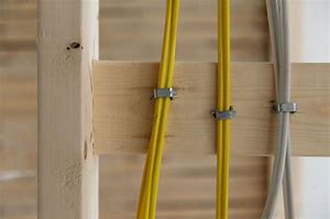 Image result for Cable Routing Clips