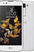 Image result for LG K-8 Hard Reset