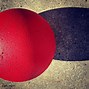 Image result for Round Stuff