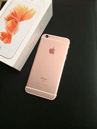 Image result for iPhone 6s Rose Gold 64GB Receipt