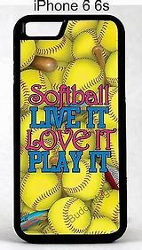 Image result for Softball Phone Cases for Samsang Galaxy Flip 4