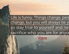 Image result for People Change Qoutes