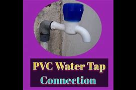 Image result for Self Tapping PVC Saddles