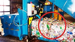 Image result for Recycling Business