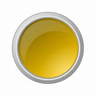 Image result for Back Button Yellow