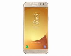 Image result for samsung galaxy j5