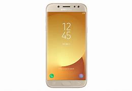 Image result for Samsung J5 LC