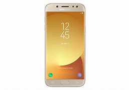 Image result for Samsung Galaxy 5J