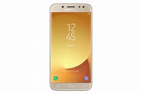 Image result for Samsung J5 Mobile