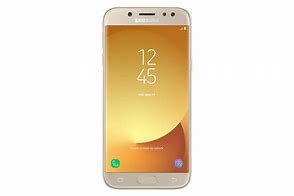 Image result for MTN Samsung J5