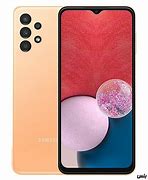 Image result for All Samsung Phones with Price