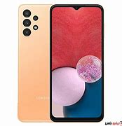 Image result for Samsung Galaxy A25 Prase