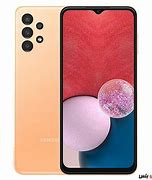 Image result for Samsung A25