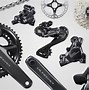 Image result for Shimano Bicycle Group Set for Hybrid Bikes