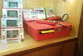 Image result for Sharp Famicom