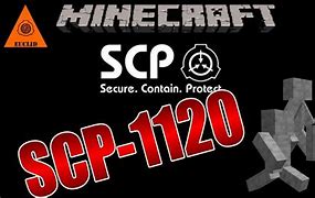 Image result for SCP 1120