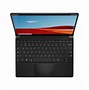 Image result for Brydge Keyboard for Surface Pro X
