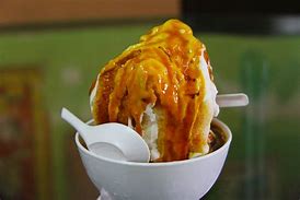 Image result for 冰淇淋 马来西亚