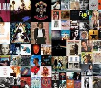 Image result for Pop Song Covers