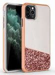 Image result for iPhone 11 Pro Max Case at Five Below