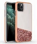 Image result for iPhone 11 Pro Max Case for Girks