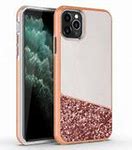 Image result for iPhone 11 Cover Case Neon