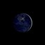 Image result for iPhone Earth Wallpaper for PC