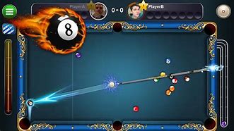 Image result for Road Trip 8 Ball Game